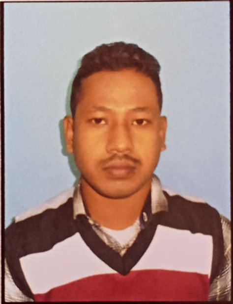 Information Technology Development Board