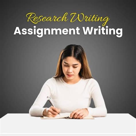Image result for Writing Assignment