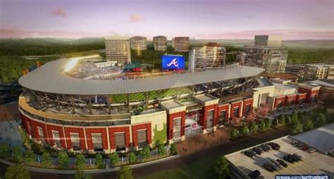 Baseball Stadium 的图像结果