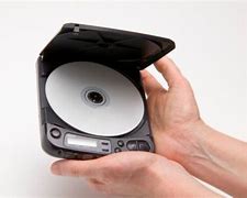 Image result for CD Player Won't Read CD