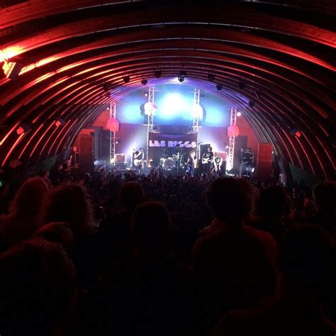 THE TRIFFID (2025) All You Need to Know BEFORE You Go (with Photos ...