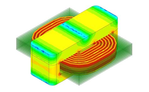 Antenna Simulation Using ANSYS Electronic Desktop Projects 的图像结果