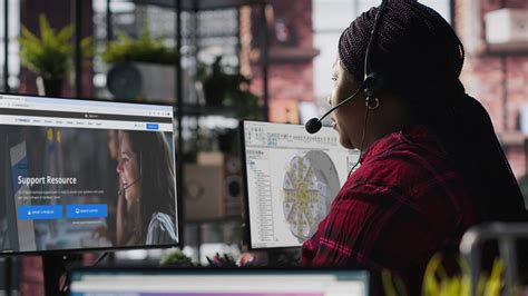 Image result for SolidCAM Tech Support