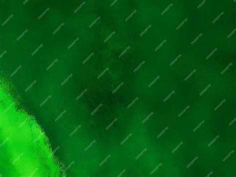 Premium AI Image | abstract painting background texture with dark olive ...