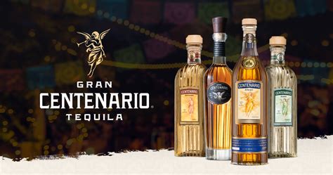 Gran Centenario Leyenda Extra Anejo - Alchemy Asia