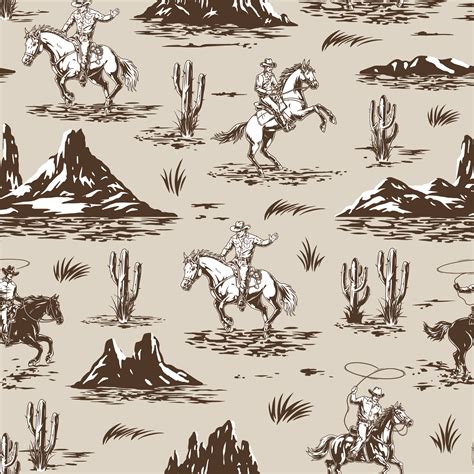 Laredo - Brown in 2025 | Traditional wallpaper, Laredo, Canvas texture