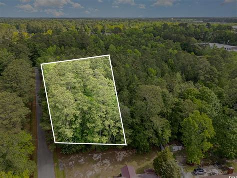 0.37 Acres of Residential Land for Sale in Loris, South Carolina ...