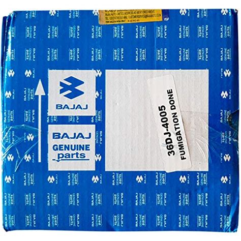 Bajaj Pulsar 150 Chain Set for Pulsar 150 UG4, Neon, BS-4, BS-6 Models ...