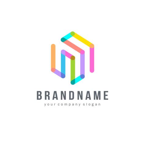 Innovation Logo Colors 的图像结果