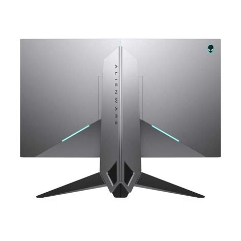 Image result for Alienware Aw2518h Monitor