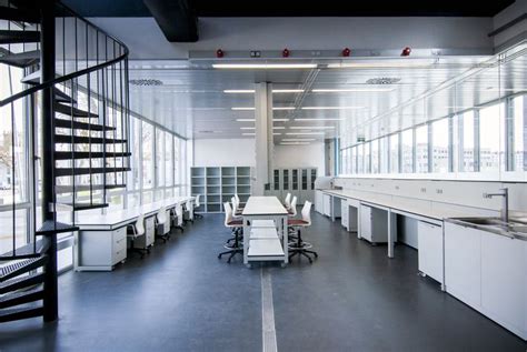 Image result for Lab Testing Room Aeshetif