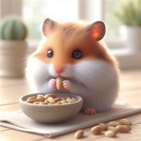 Java Hamster Simulator 的图像结果