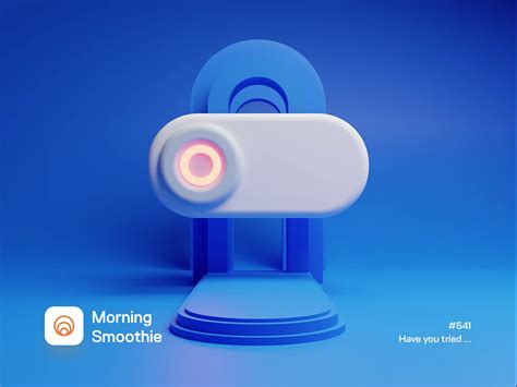 Image result for Toggle Button Key