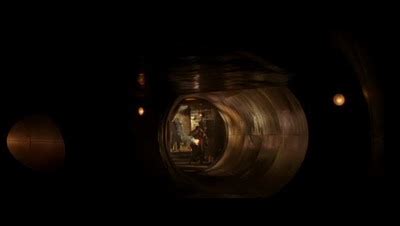 Image result for Alien 3 Clips