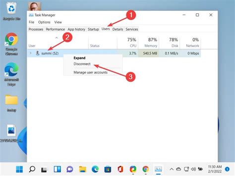 Image result for How to Unlock Computer Screen