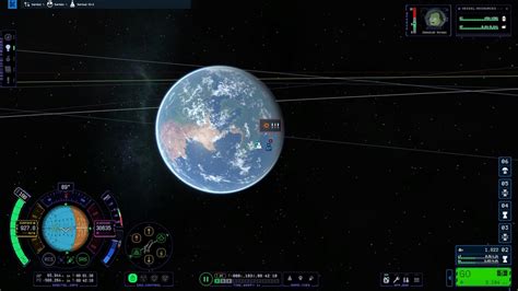 Image result for Kerbal Space Program Planets