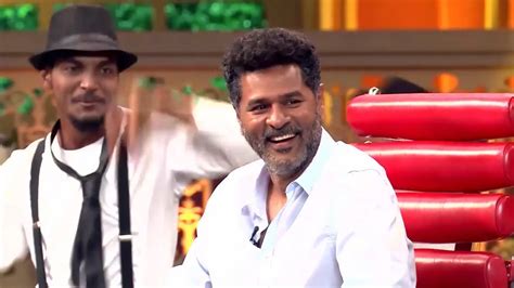 Weekend with Ramesh - Season 5 TV Serial - Watch Weekend with Ramesh ...