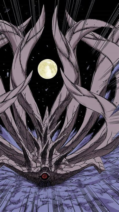 Image result for Ten-Tails Script