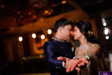 Riti Riwaz Productions, Rohini - Photographer - Rohini - Weddingwire.in