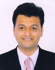 List of previous CEO details | Kavaratti Smart City Limited (KSCL)