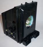 BP96-00837A Samsung DLP Projection TV Lamp Replacement. Lamp Assembly ...
