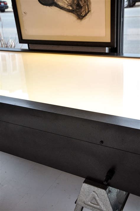 Image result for Photography Light Box Table