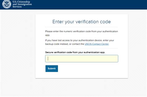 Image result for USCIS Authenticator QR Code
