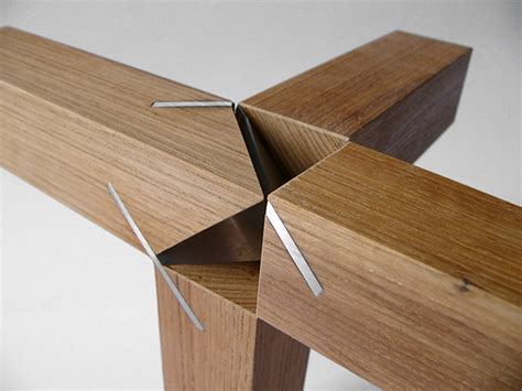 Image result for Modular System Layout