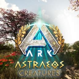 Image result for Ark Mythical Creatures Mod
