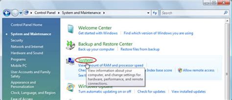 Image result for What Is Windows 10 Workgroup