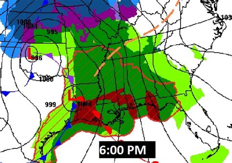Current Weather Map 的图像结果