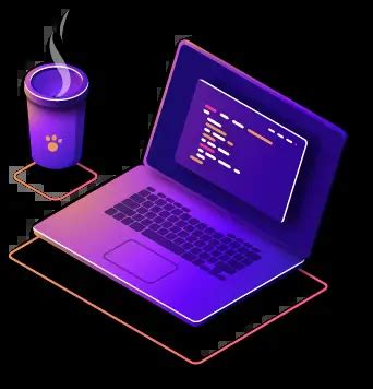Python Projects Free Download 的图像结果