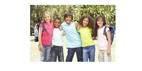 2024 Info Session: Kids & Teens Summer College - Broward College ...