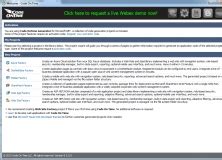 Image result for How Fix the CodeVisionAVR Problem