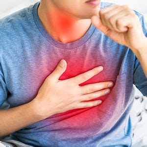 Best Doctors for Infections in Vijayawada | Infectious Disease ...