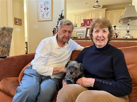 Tink - Best Friend Pet Adoption