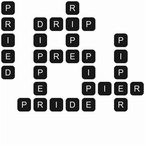 Level 1258 的图像结果