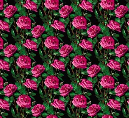 Home Decor Items - Buy Room Decoration Items Online | Shopsy