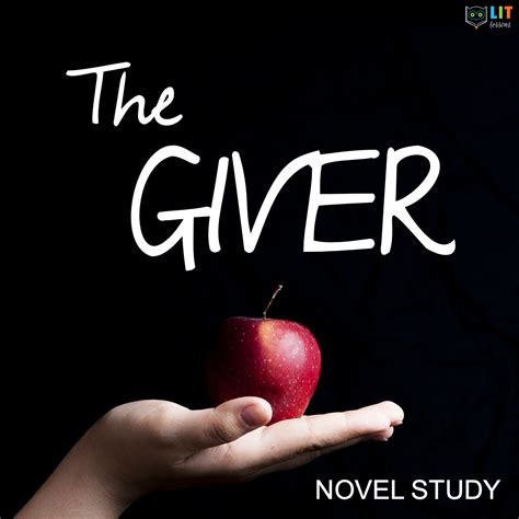 Home | lit-lessons.com