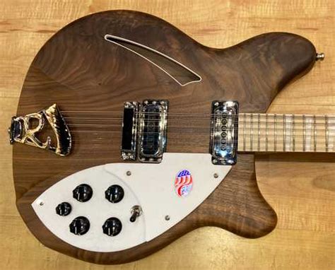 Image result for rickenbacker 360 12 string