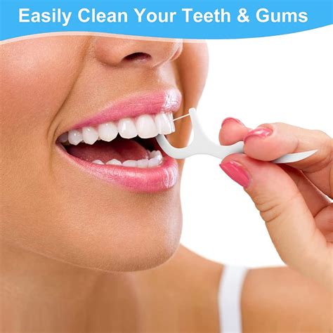 Athelas India – Athelas India | We Care for your Smile