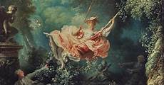 the swing why fragonard s the swing is a masterpiece of rococo the swing why fragonard s the swing is a masterpiece of rococo