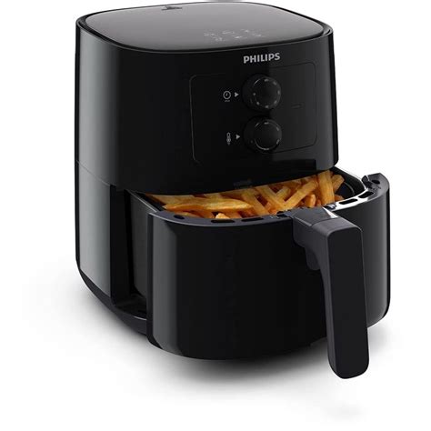 Air fryer vs microwave: Know the differences and which one to pick
