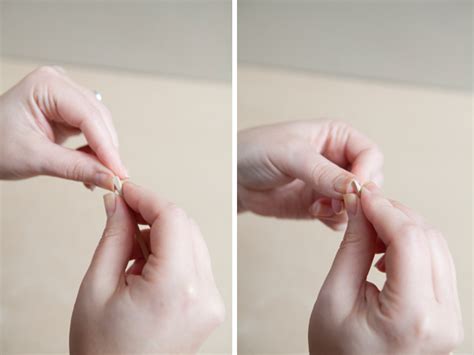 Image result for Manicure Tutorial