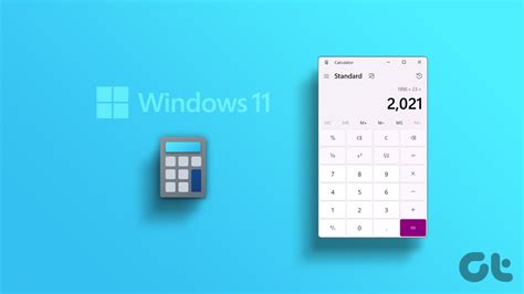 Image result for Windows Calculator App