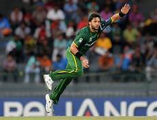 Cool Shahid Afridi Wallpaper by Shahid Afridi Top Best 40 Wallpaper And Hd Photos Cool Shahid Afridi Wallpaper