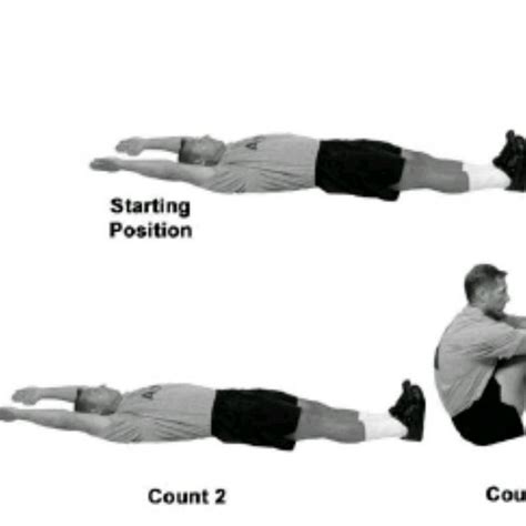 PRT Exercise 的图像结果
