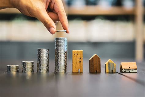 Community Bank | Trusted Local Bank | Community Banking Near Me