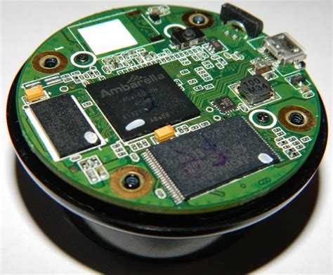 Image result for Dropcam Design Technology