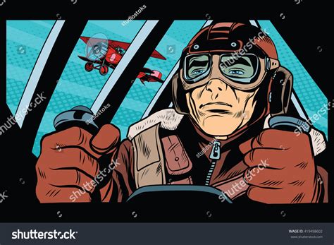 Bing Co-Pilot Comic Strip 的图像结果